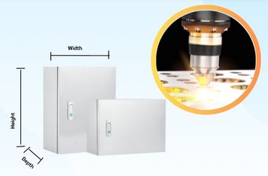 ตู้สแตนเลส 304 คือ