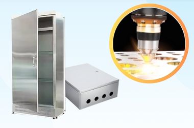 สั่งผลิตตู้สแตนเลสเก็บของ