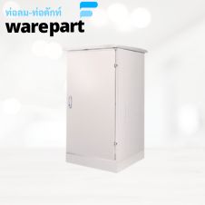 ตู้สแตนเลส 2 ชั้น 12 ตู้สแตนเลสราคาฝา