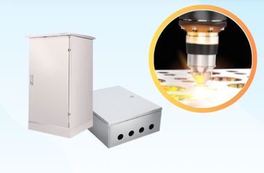 ทางเลือกตู้สแตนเลสราคา